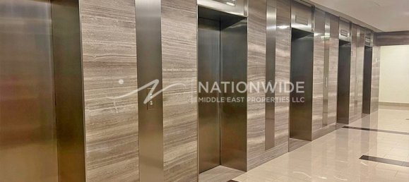 Büro in Abu Dhabi, UAE 160m², Nr. 102518 2