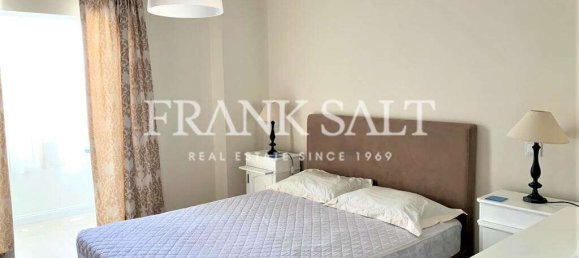 3 bedrooms Apartment in Saint Julian's, Malta No. 3126 7