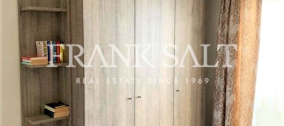 3 bedrooms Apartment in Saint Julian's, Malta No. 3126 8