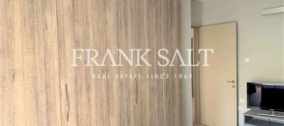 3 bedrooms Apartment in Saint Julian's, Malta No. 3126 6