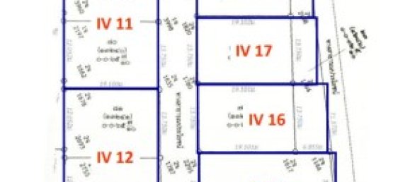 2 bedrooms Villa in Nai Harn Beach, Thailand No. 26026 3