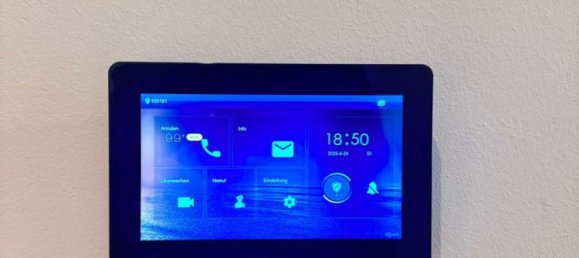 4 chambres Maison à Bielefeld, Germany No. 366681 24