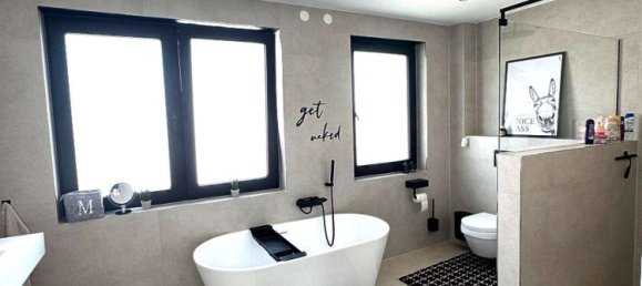 4 chambres Maison à Bielefeld, Germany No. 366681 20