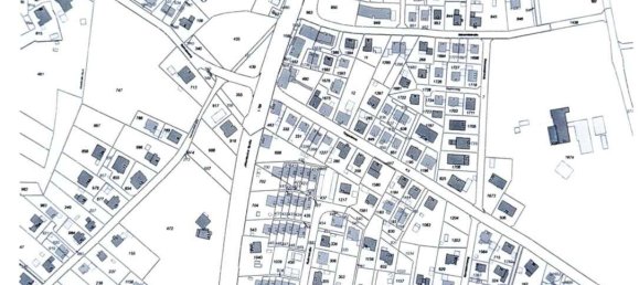 4 chambres Maison à Bielefeld, Germany No. 366681 25