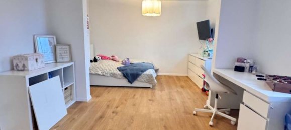 4 chambres Maison à Bielefeld, Germany No. 366681 17