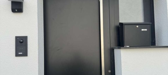 4 chambres Maison à Bielefeld, Germany No. 366681 4