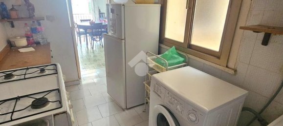 2 bedrooms Apartment in Naples, Italy No. 257845 5