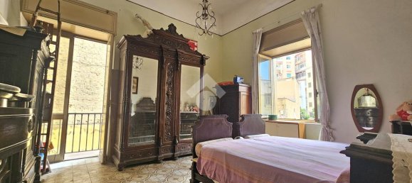 2 bedrooms Apartment in Naples, Italy No. 257845 17