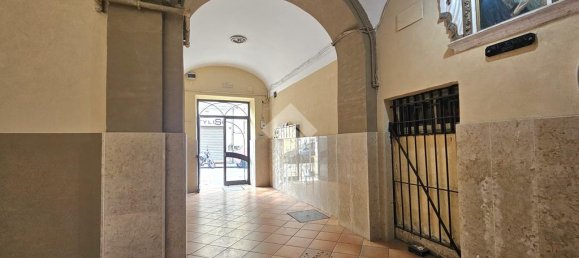 2 bedrooms Apartment in Naples, Italy No. 257845 22