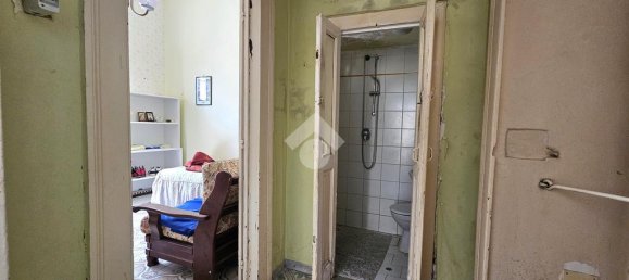 2 bedrooms Apartment in Naples, Italy No. 257845 11