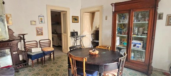 2 bedrooms Apartment in Naples, Italy No. 257845 10