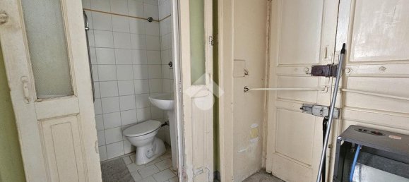 2 bedrooms Apartment in Naples, Italy No. 257845 12