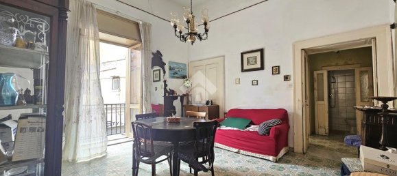 2 bedrooms Apartment in Naples, Italy No. 257845 7