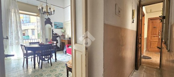 2 bedrooms Apartment in Naples, Italy No. 257845 6