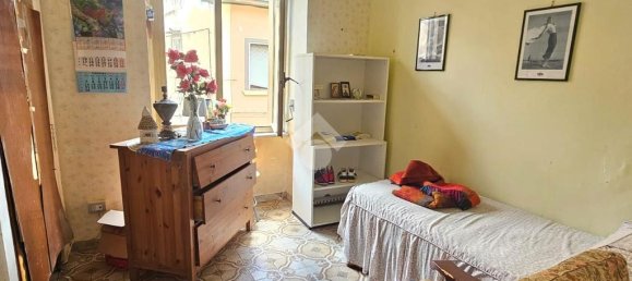 2 bedrooms Apartment in Naples, Italy No. 257845 15