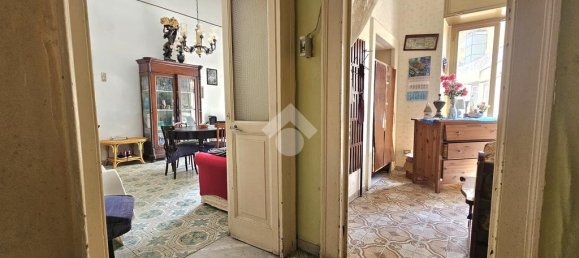 2 bedrooms Apartment in Naples, Italy No. 257845 14