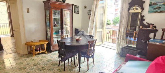 2 bedrooms Apartment in Naples, Italy No. 257845 9