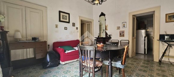 2 bedrooms Apartment in Naples, Italy No. 257845 8
