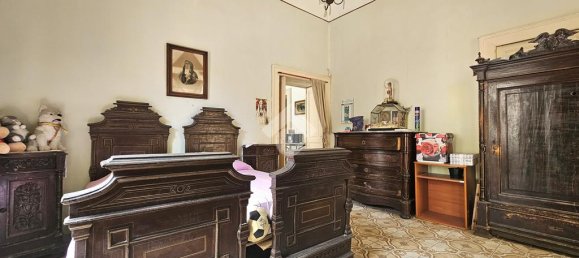 2 bedrooms Apartment in Naples, Italy No. 257845 18