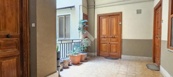 2 bedrooms Apartment in Naples, Italy No. 257845 20