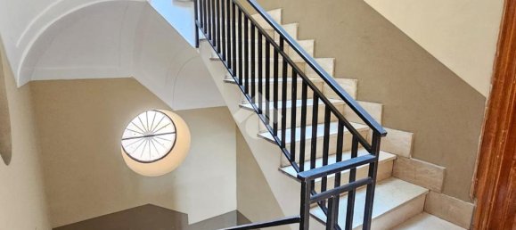 2 bedrooms Apartment in Naples, Italy No. 257845 21