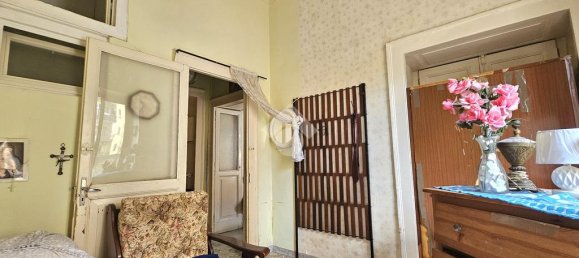 2 bedrooms Apartment in Naples, Italy No. 257845 16