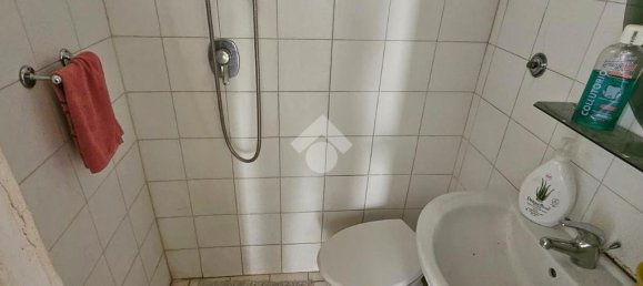 2 bedrooms Apartment in Naples, Italy No. 257845 13