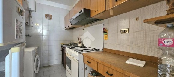 2 bedrooms Apartment in Naples, Italy No. 257845 4