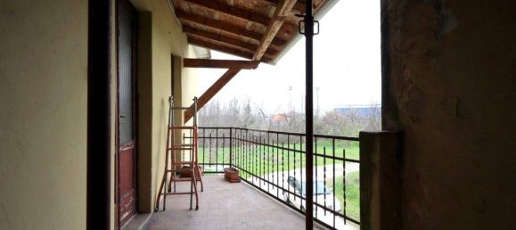 Дом с 3 спальнями в Монтироне, Италия № 60134 20