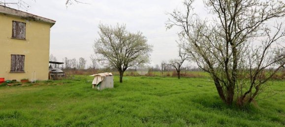 Дом с 3 спальнями в Монтироне, Италия № 60134 22