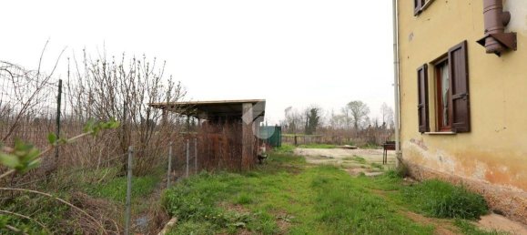 Дом с 3 спальнями в Монтироне, Италия № 60134 23