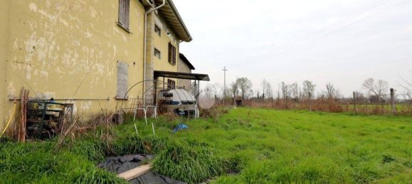 Дом с 3 спальнями в Монтироне, Италия № 60134 24