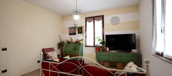 Дом с 3 спальнями в Монтироне, Италия № 60134 27