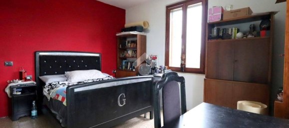 Дом с 3 спальнями в Монтироне, Италия № 60134 9