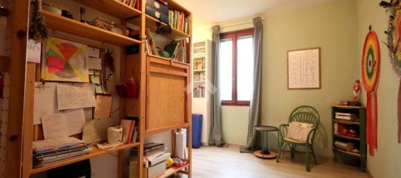 Дом с 3 спальнями в Монтироне, Италия № 60134 4