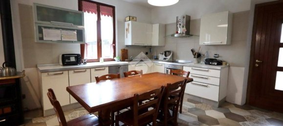 Дом с 3 спальнями в Монтироне, Италия № 60134 31