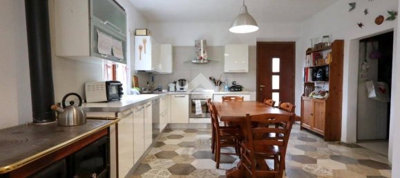 Дом с 3 спальнями в Монтироне, Италия № 60134 28