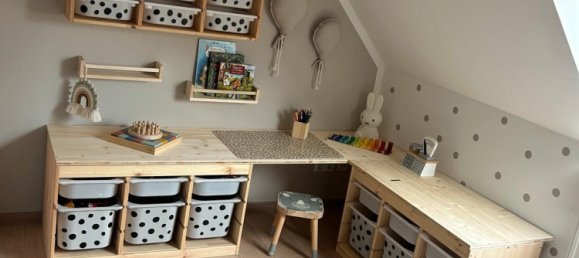 Casa T6 em Vorpommern-Greifswald, Germany N.º 337666 14