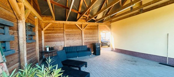 Casa T6 em Vorpommern-Greifswald, Germany N.º 337666 6