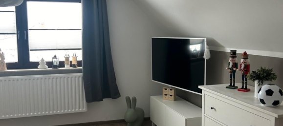 Casa T6 em Vorpommern-Greifswald, Germany N.º 337666 16