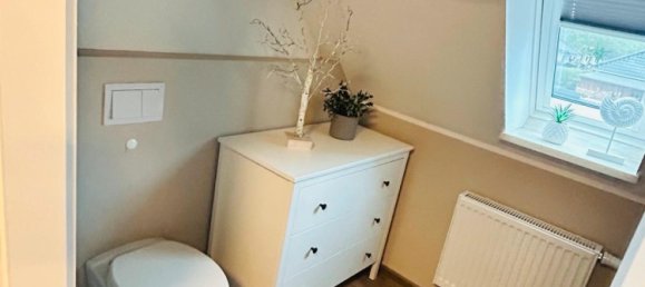 Casa T6 em Vorpommern-Greifswald, Germany N.º 337666 12