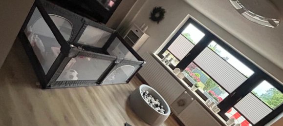 Casa T6 em Vorpommern-Greifswald, Germany N.º 337666 18