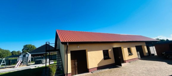 Casa T6 em Vorpommern-Greifswald, Germany N.º 337666 4