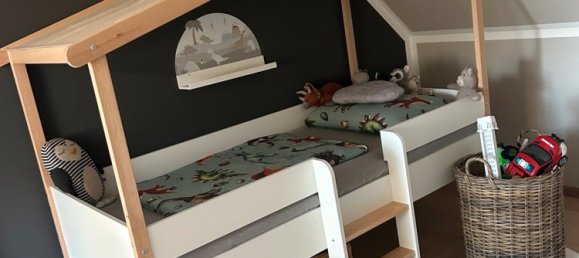 Casa T6 em Vorpommern-Greifswald, Germany N.º 337666 13