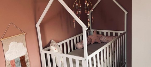 Casa T6 em Vorpommern-Greifswald, Germany N.º 337666 17