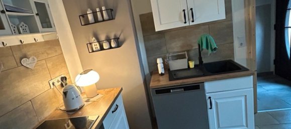 Casa T6 em Vorpommern-Greifswald, Germany N.º 337666 20