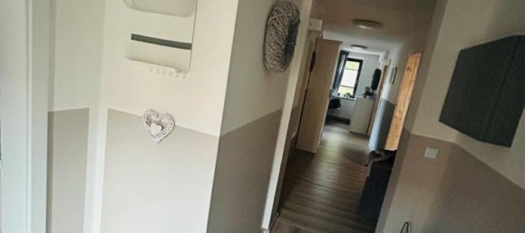 Casa T6 em Vorpommern-Greifswald, Germany N.º 337666 10