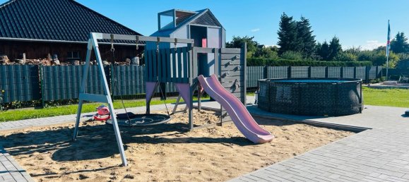 Casa T6 em Vorpommern-Greifswald, Germany N.º 337666 5