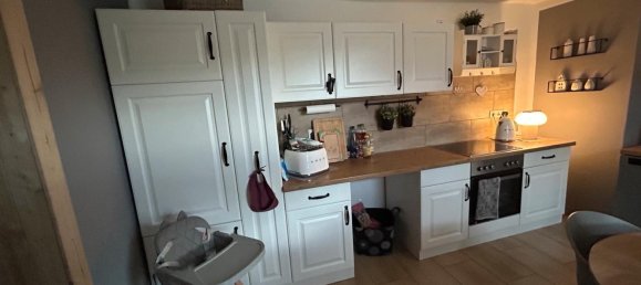 Casa T6 em Vorpommern-Greifswald, Germany N.º 337666 19