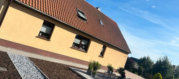 Casa T6 em Vorpommern-Greifswald, Germany N.º 337666 7